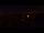 Webcam in Les Menuires, 3.6 mi away