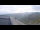 Webcam in Les Menuires, 5 mi away
