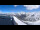 Webcam in Les Menuires, 3.6 mi away