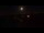 Webcam in Les Menuires, 2.1 mi away