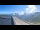 Webcam in Les Menuires, 1.6 mi away