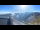 Webcam in Les Menuires, 10.3 mi away