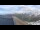 Webcam in Les Menuires, 9.3 km