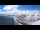 Webcam in Les Menuires, 12.8 km entfernt