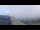 Webcam in Les Menuires, 5.9 mi away