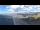 Webcam in Les Menuires, 5 mi away