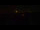 Webcam in Les Menuires, 4.1 km entfernt