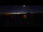 Webcam in Les Menuires, 12.8 km entfernt
