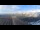 Webcam in Les Menuires, 9.6 km entfernt