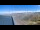 Webcam in Les Menuires, 12.8 km entfernt