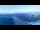 Webcam in Les Menuires, 5.3 km entfernt