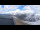 Webcam in Les Menuires, 5.3 km entfernt