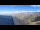 Webcam in Les Menuires, 6.2 mi away