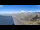 Webcam in Les Menuires, 9.6 km entfernt