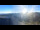 Webcam in Les Menuires, 5 mi away