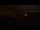 Webcam in Les Menuires, 1.6 mi away