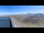 Webcam in Les Menuires, 12.8 km entfernt