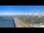 Webcam in Les Menuires, 3.7 mi away