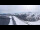 Webcam in Les Menuires, 9.6 km entfernt