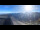 Webcam in Les Menuires, 12.8 km entfernt
