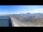 Webcam in Les Menuires, 12.8 km entfernt