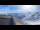 Webcam in Les Menuires, 5.3 km