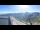 Webcam in Les Menuires, 2.1 mi away