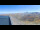 Webcam in Les Menuires, 26.5 km entfernt