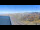 Webcam in Les Menuires, 5 mi away
