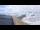 Webcam in Les Menuires, 12.8 km entfernt