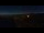 Webcam in Les Menuires, 10.9 km entfernt
