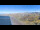 Webcam in Les Menuires, 12.8 km