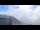 Webcam in Les Menuires, 4.1 km