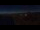 Webcam in Les Menuires, 5.3 km entfernt