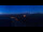 Webcam in Les Menuires, 12.6 km