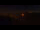 Webcam in Les Menuires, 9.3 km