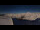 Webcam in Les Menuires, 12.8 km