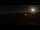 Webcam in Les Menuires, 2.2 mi away