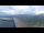 Webcam in Les Menuires, 5.6 km
