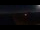 Webcam in Les Menuires, 1.2 mi away