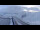 Webcam in Les Menuires, 5.1 mi away