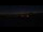 Webcam in Les Menuires, 3.6 mi away