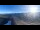 Webcam in Les Menuires, 5.3 km
