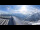 Webcam in Les Menuires, 9.6 km entfernt