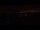 Webcam in Les Menuires, 9.6 km entfernt