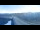 Webcam in Les Menuires, 5.3 km