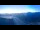 Webcam in Les Menuires, 12.6 km