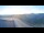 Webcam in Les Menuires, 3.2 km