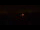 Webcam in Les Menuires, 3.7 mi away