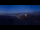 Webcam in Les Menuires, 9.6 km entfernt